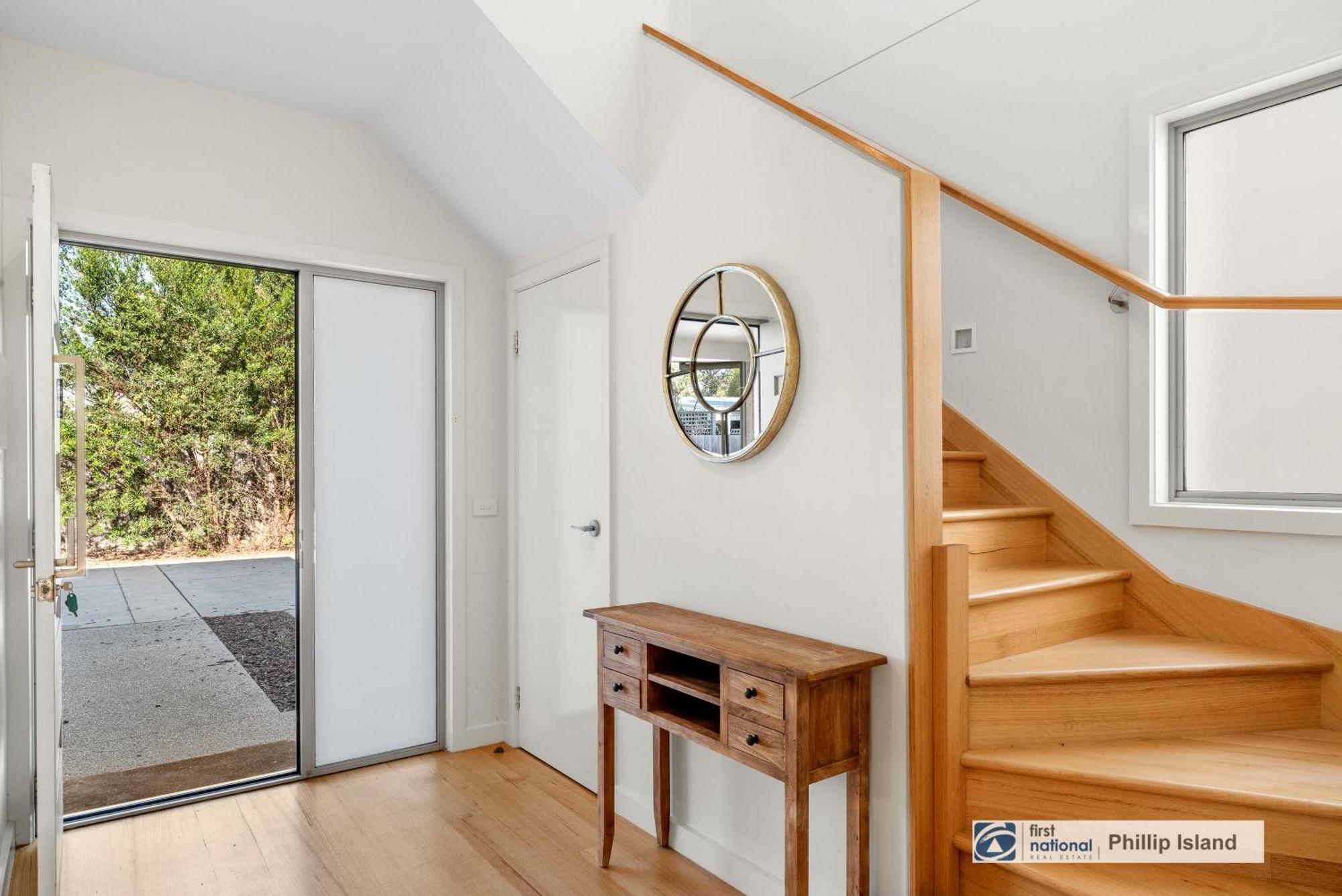 3-6 Broughton Ave, Cowes Βίλα Εξωτερικό φωτογραφία